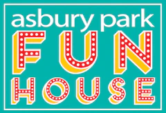 Asbury Park Fun House