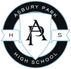 Asbury Park High School