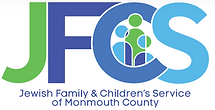 Jewish Family & Children’s Service of Monmouth County