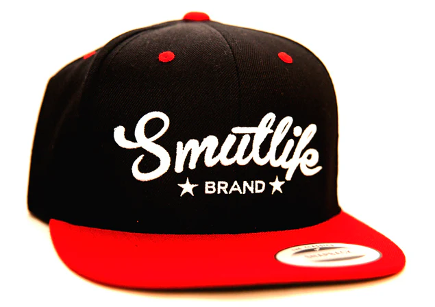 Smutlife Brand