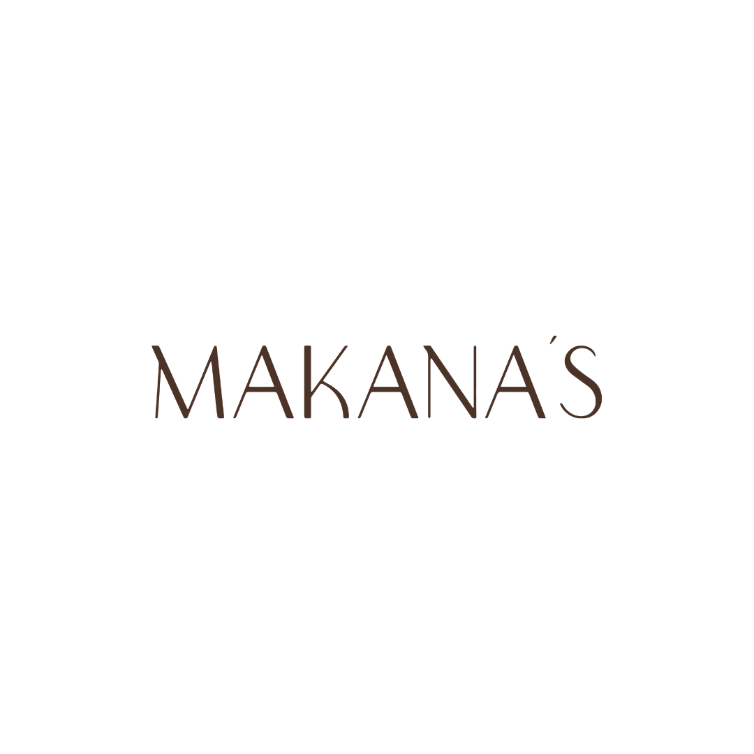 Makana's Eatery