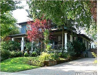 1308 5th Ave