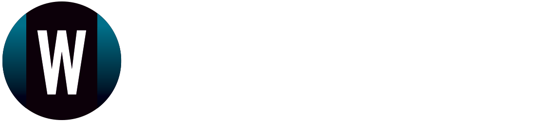 WHITEPOINT Gallery for Contemporary Art & Fine Custom Framing